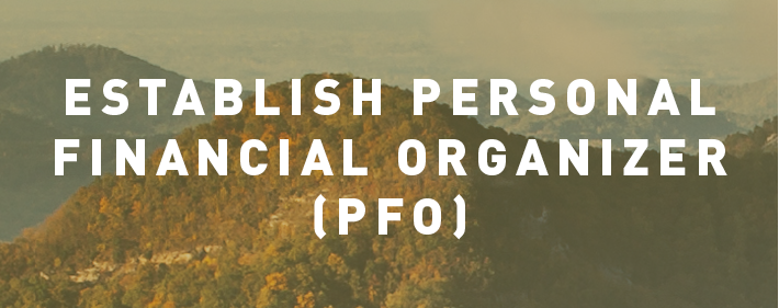 Establish Personal Financial Organizer _PFO_.png